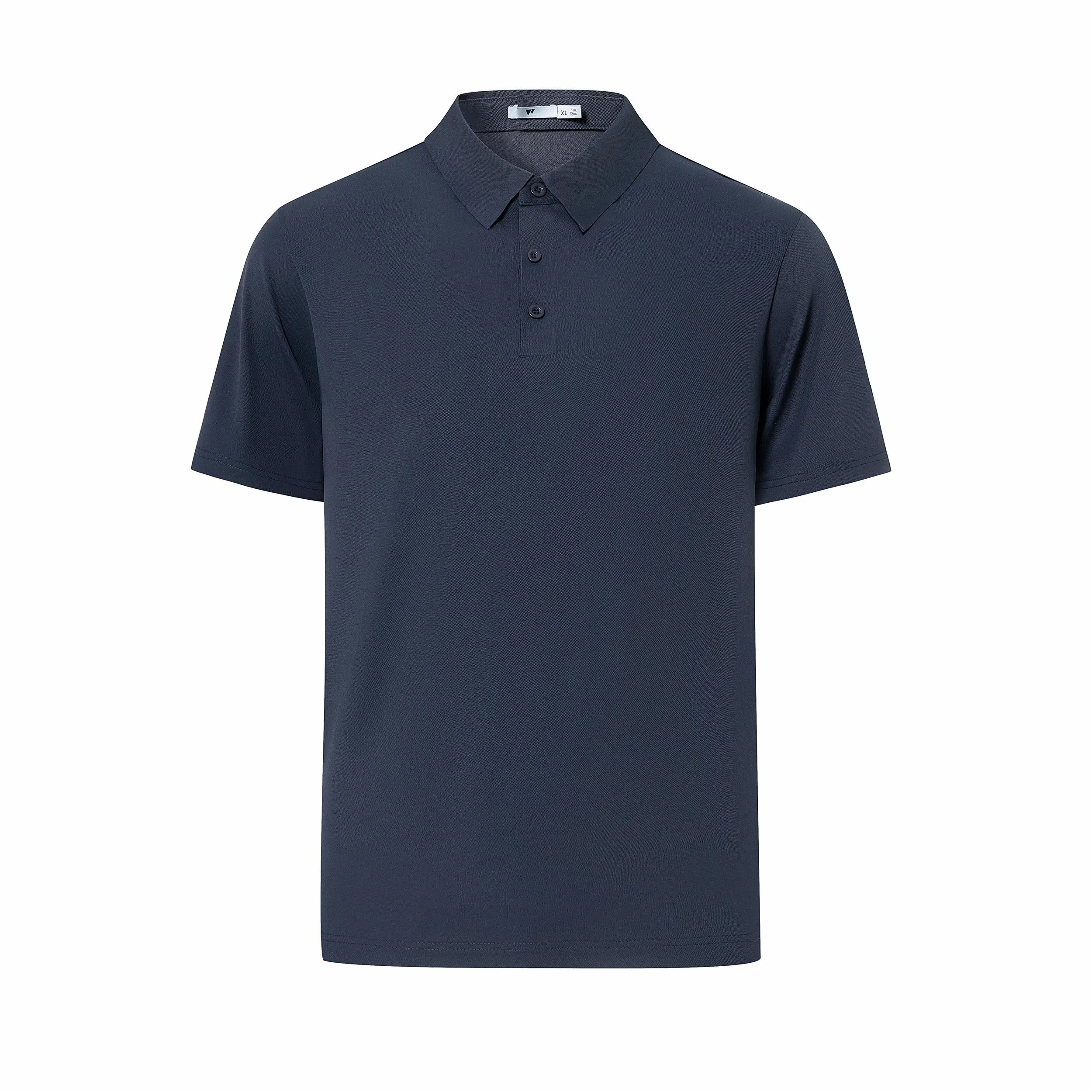 SEPTWOLVES Polo