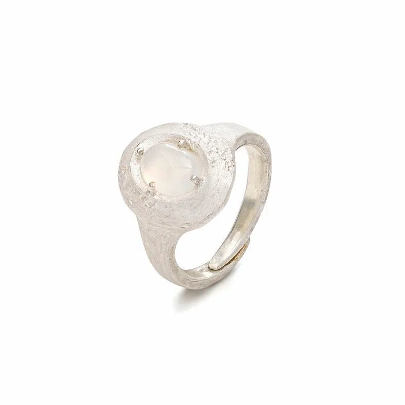 Empress 47 2023AW chakra 925