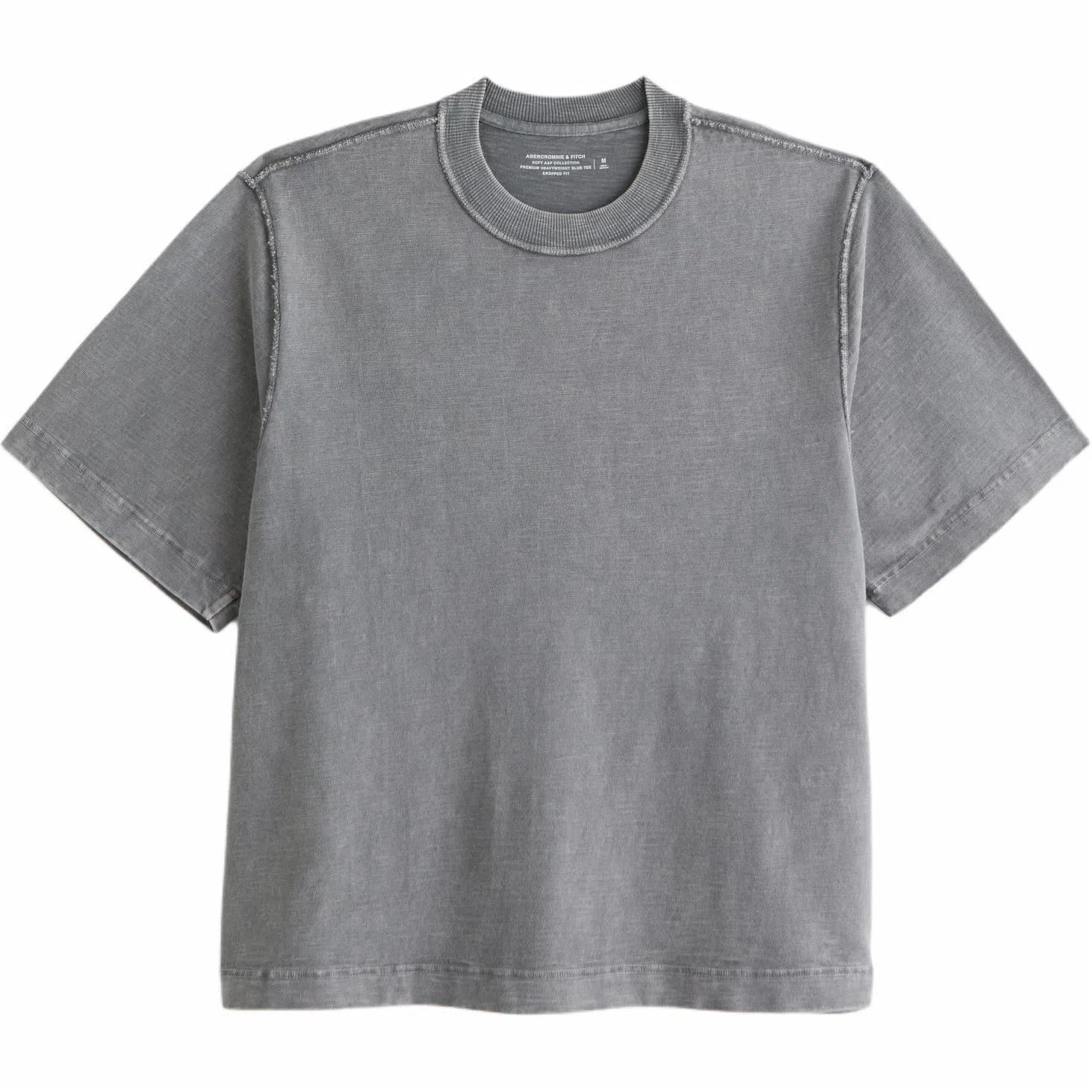 AbercrombieFitch T