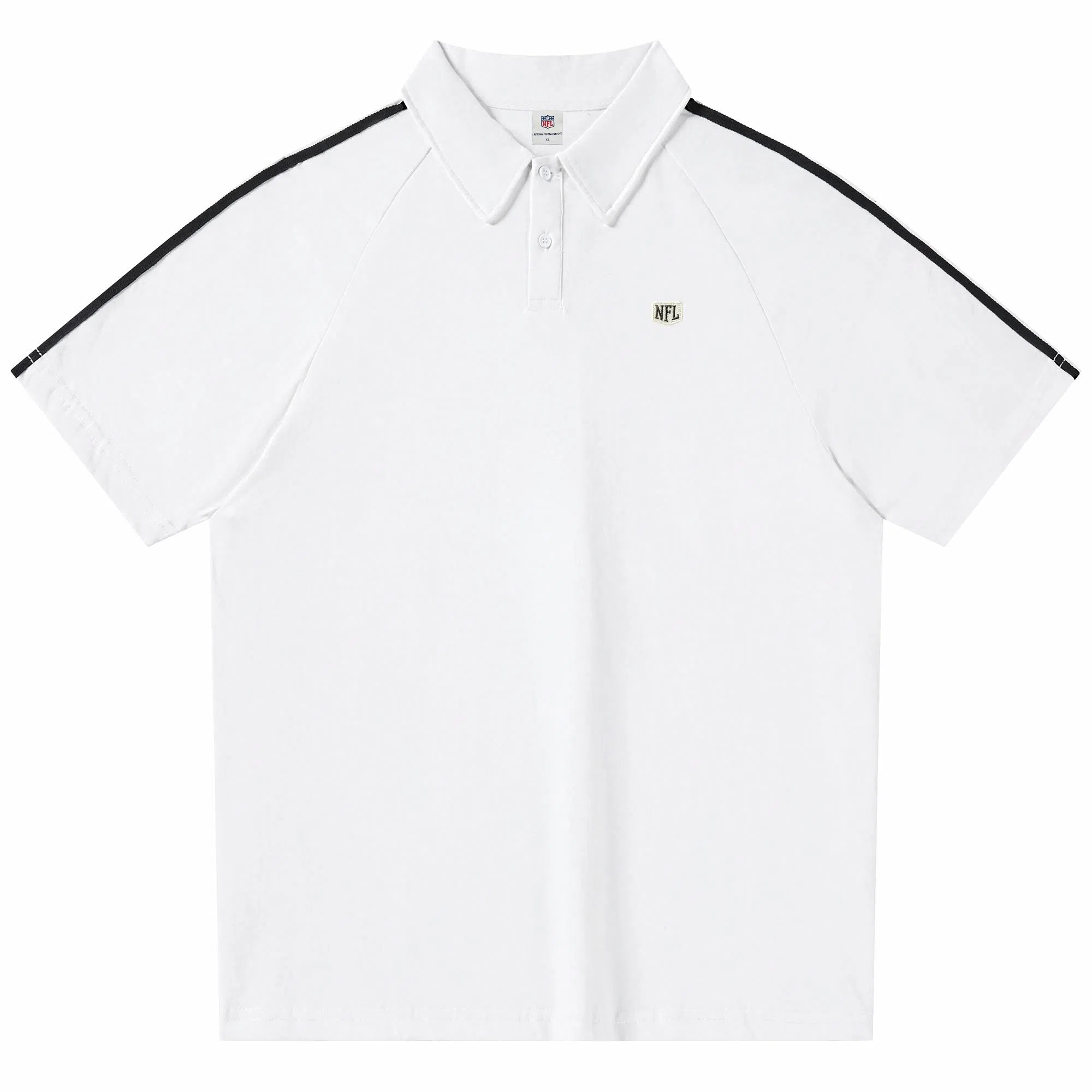 NFL Polo