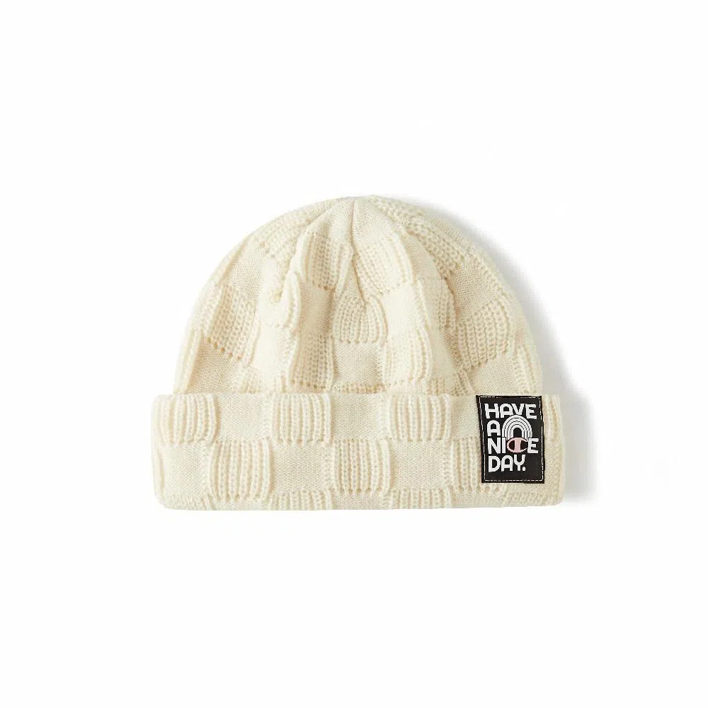 Champion Beanie