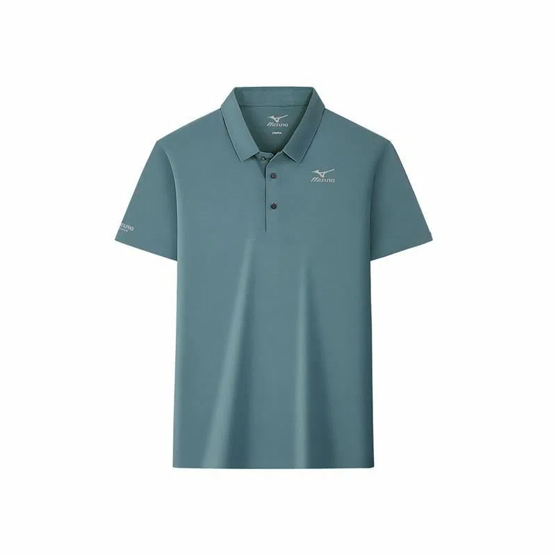 Mizuno Polo