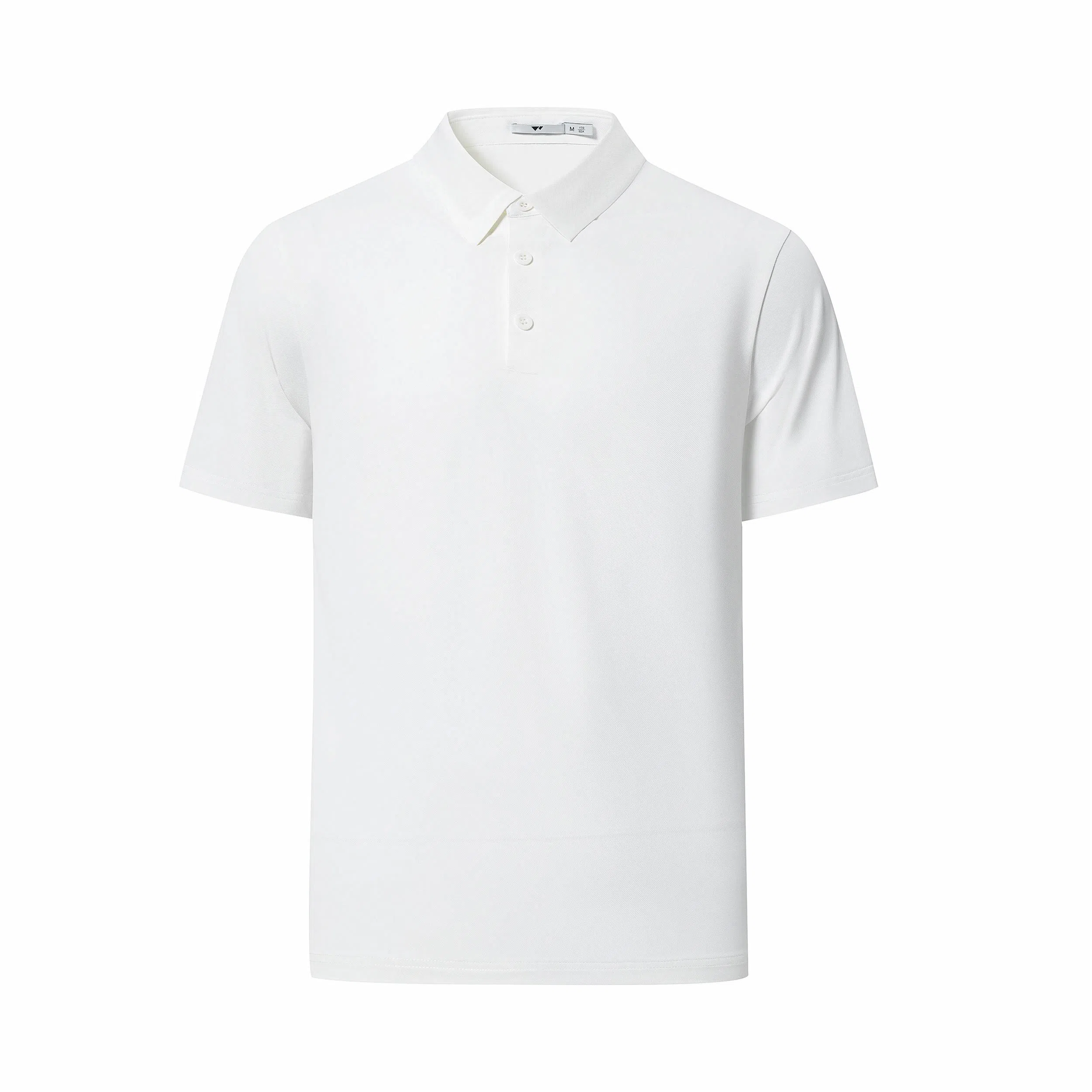 SEPTWOLVES Polo