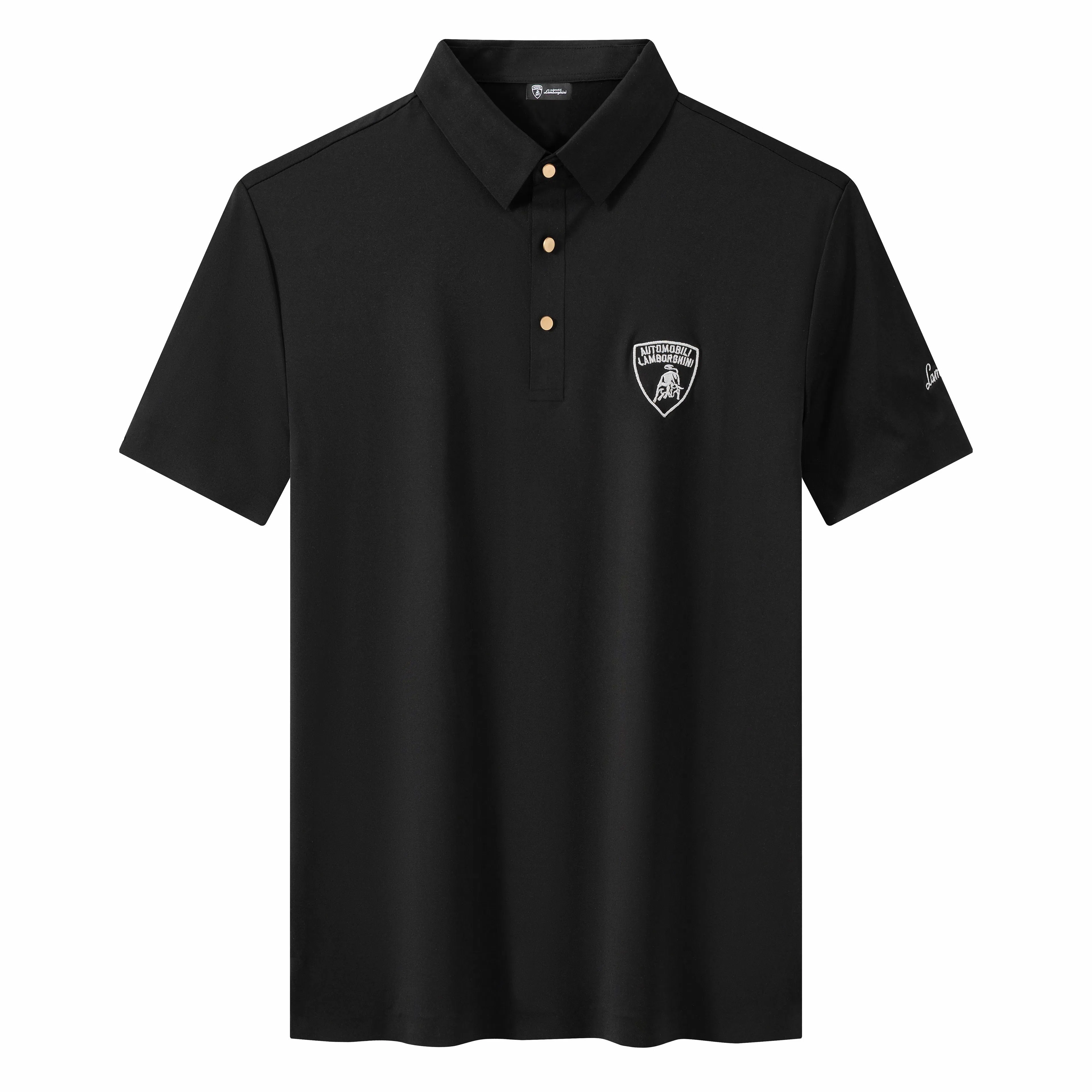 Automobili Lamborghini Polo
