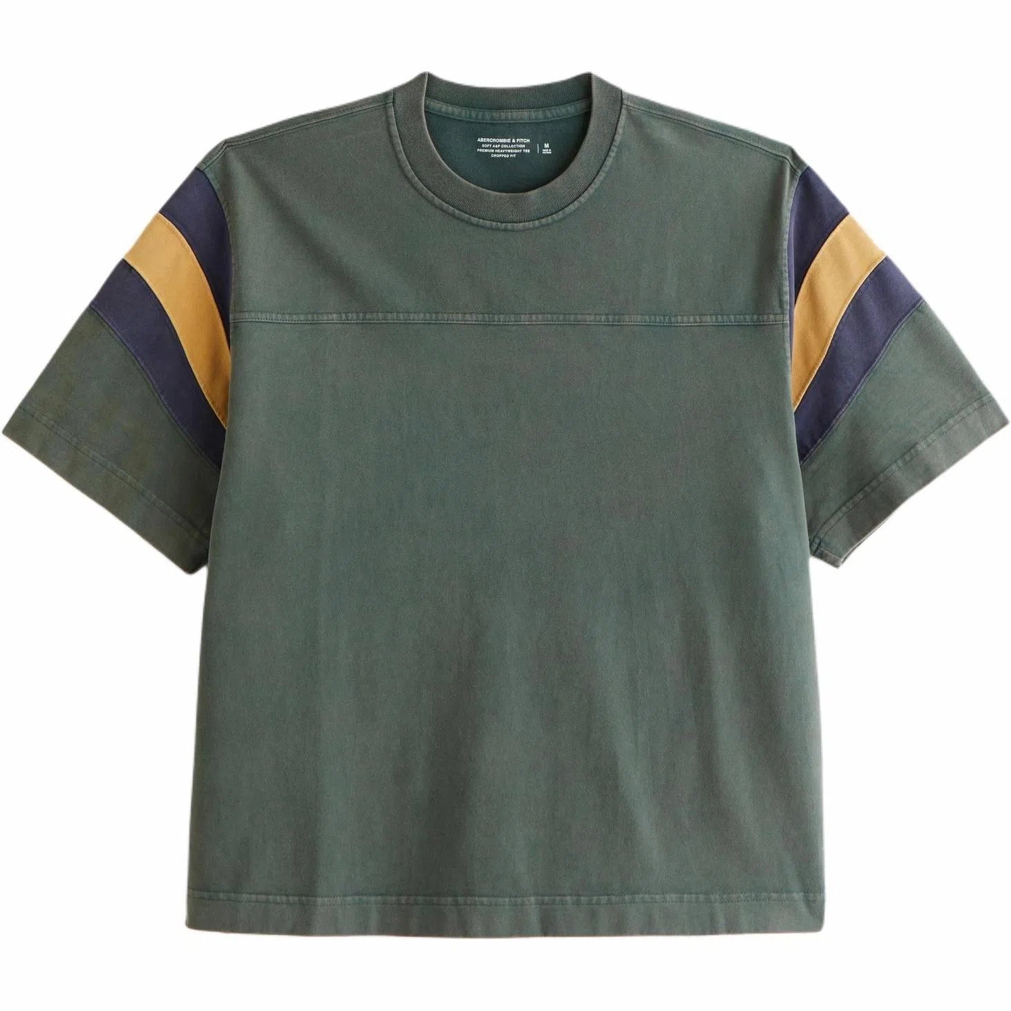 AbercrombieFitch T
