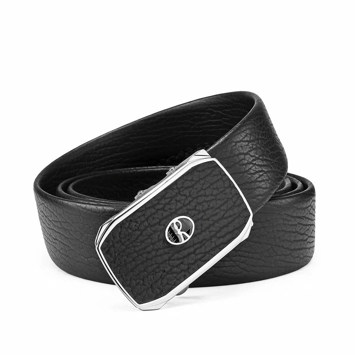 ROBERTA DI CAMERINO 3.7cm