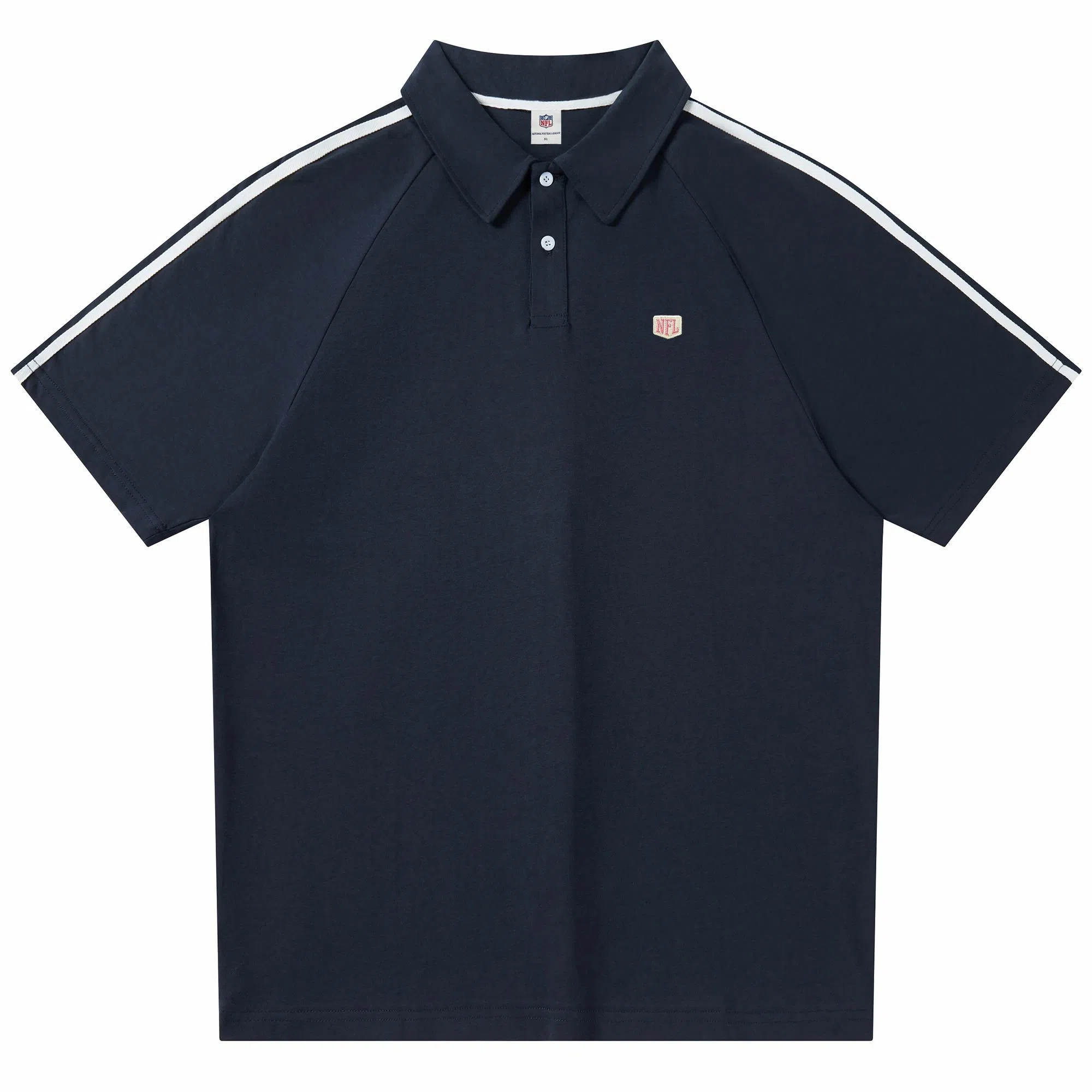 NFL Polo