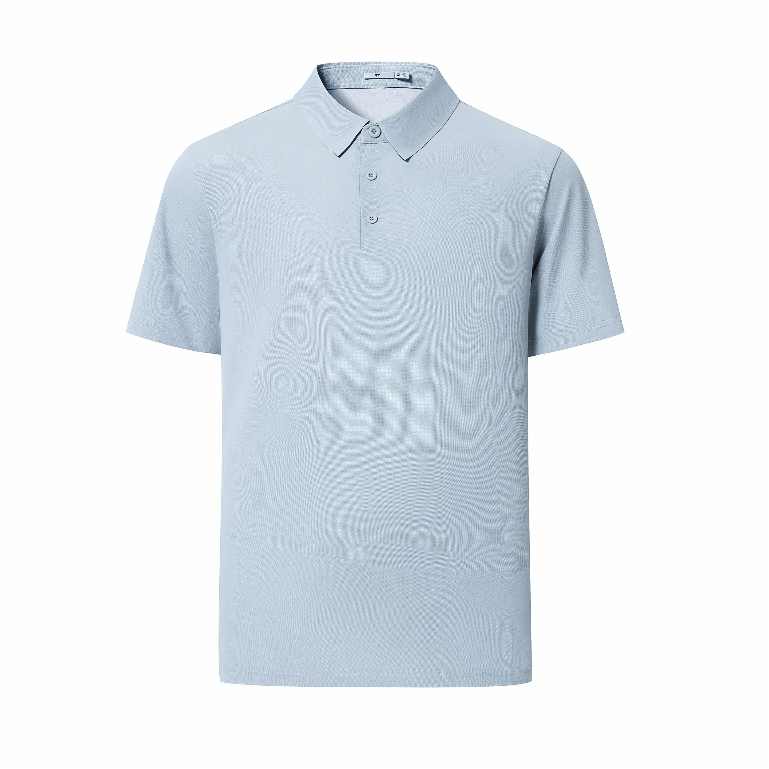 SEPTWOLVES Polo