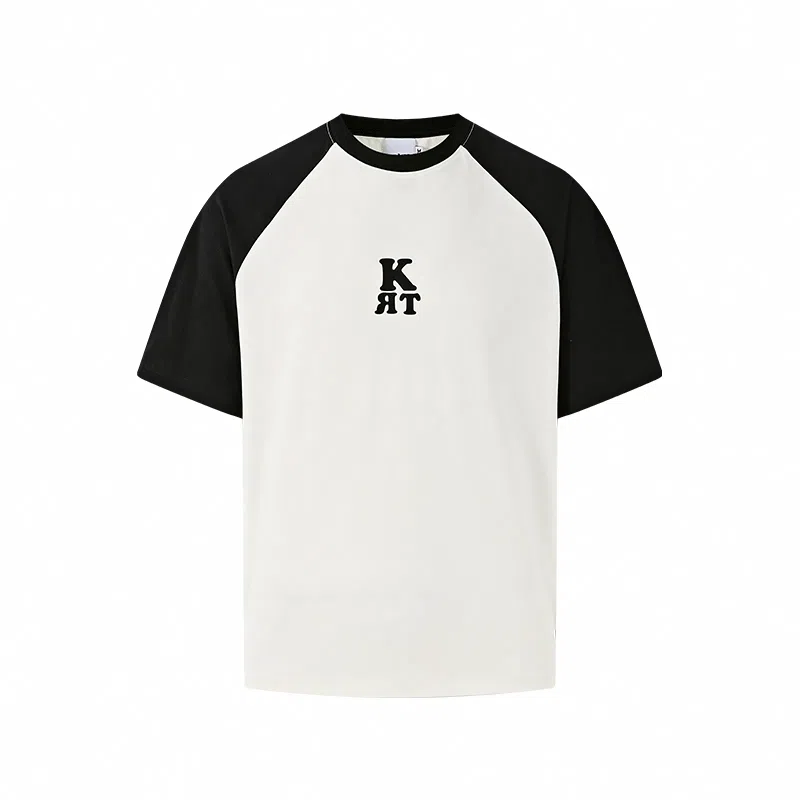 KREATE T