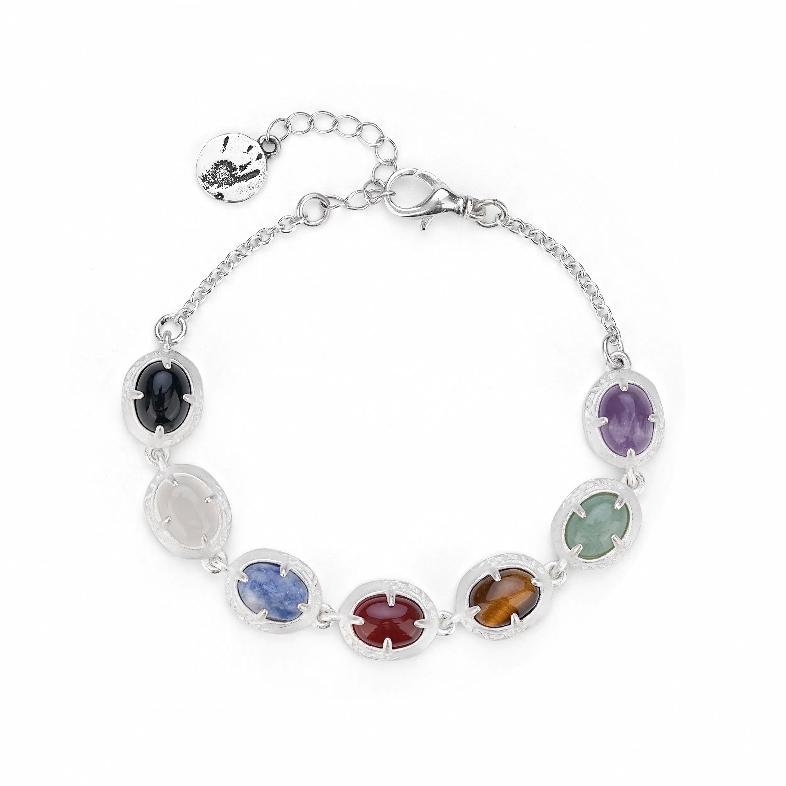 Empress 47 chakra 925