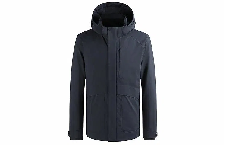 YOUNGOR VLYD419890FTA