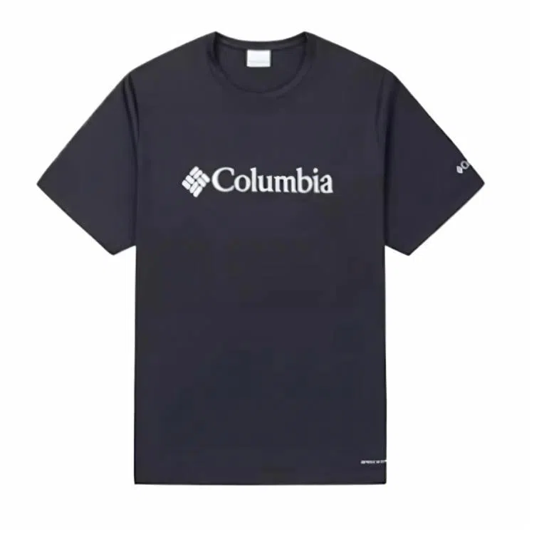 Columbia T -012