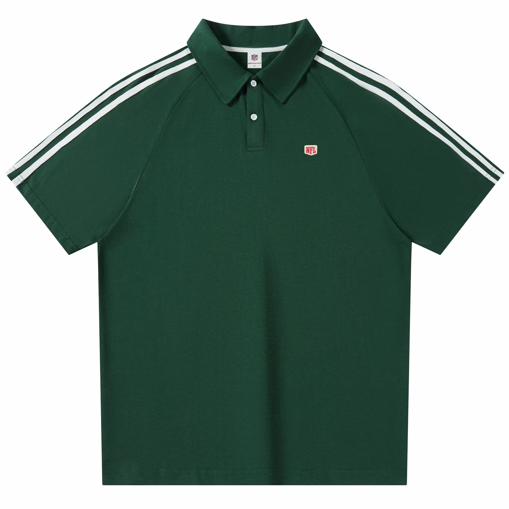 NFL Polo