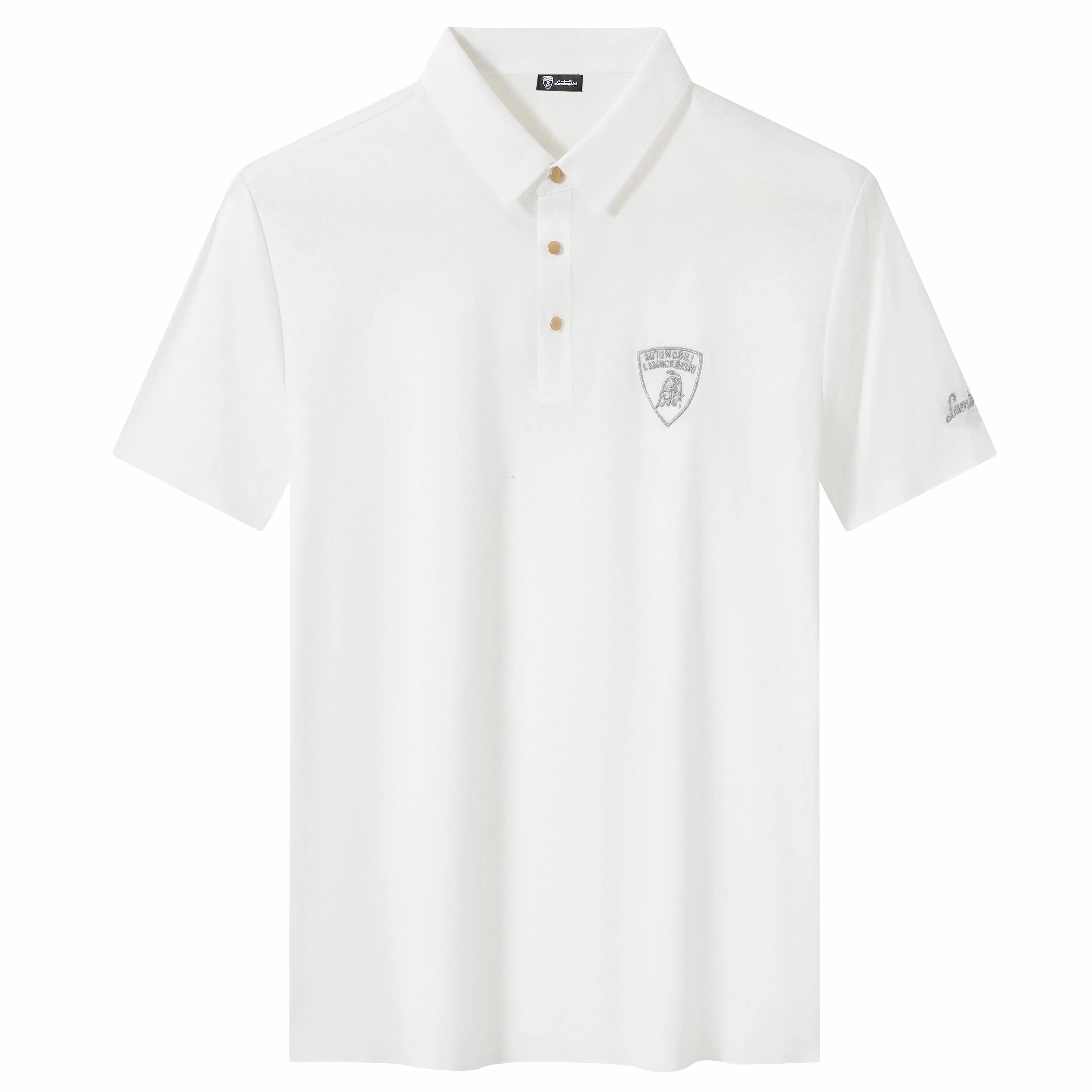 Automobili Lamborghini Polo