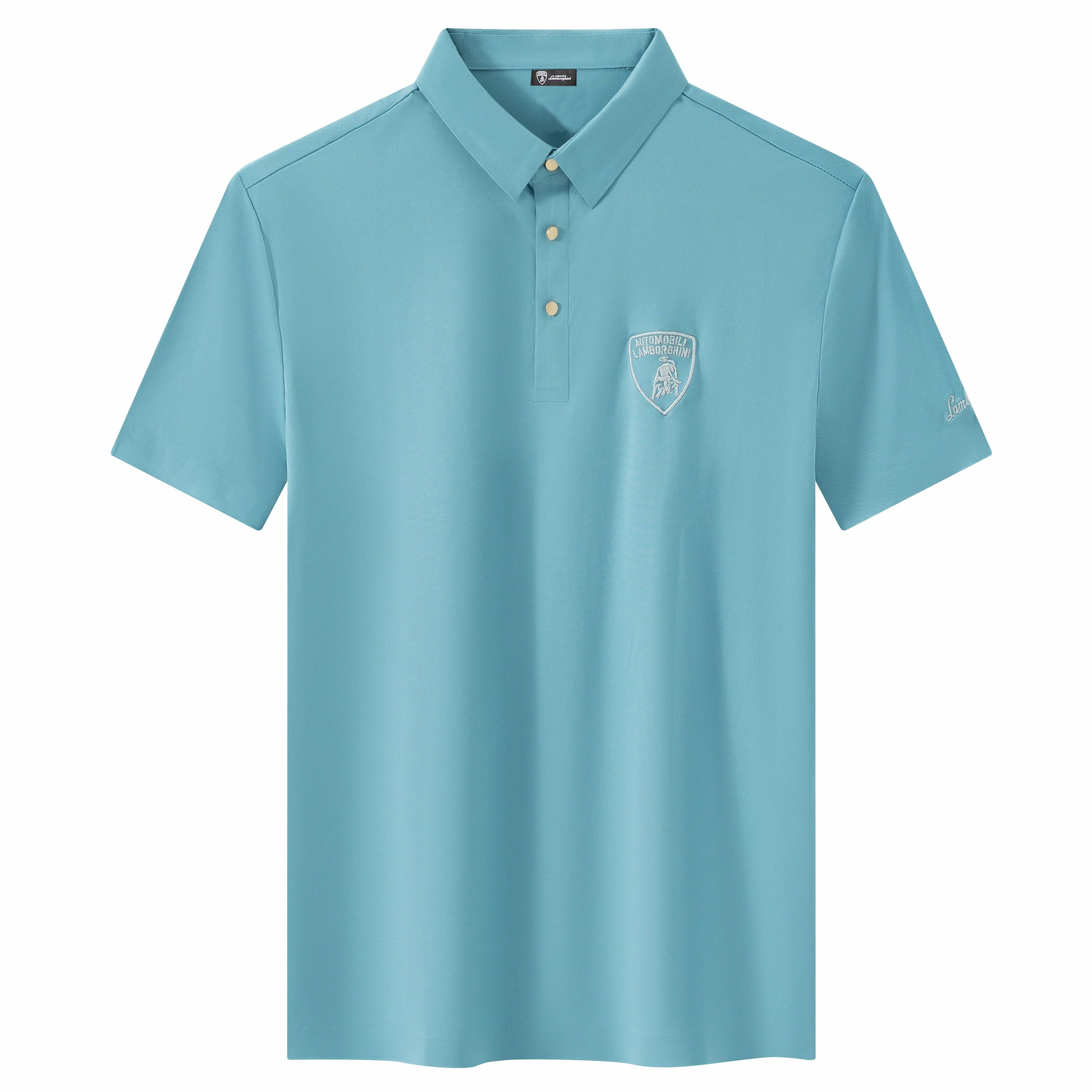 Automobili Lamborghini Polo