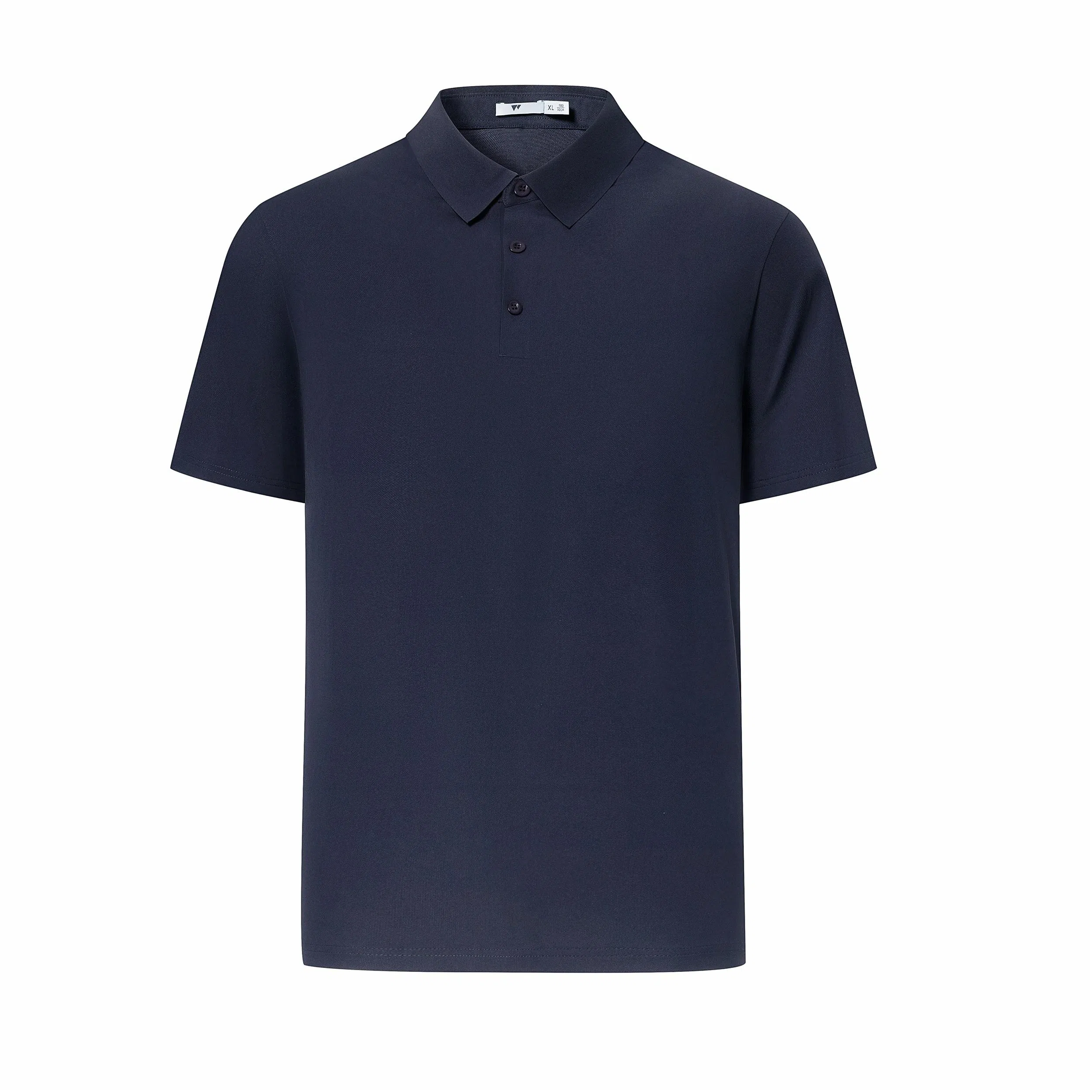 SEPTWOLVES Polo
