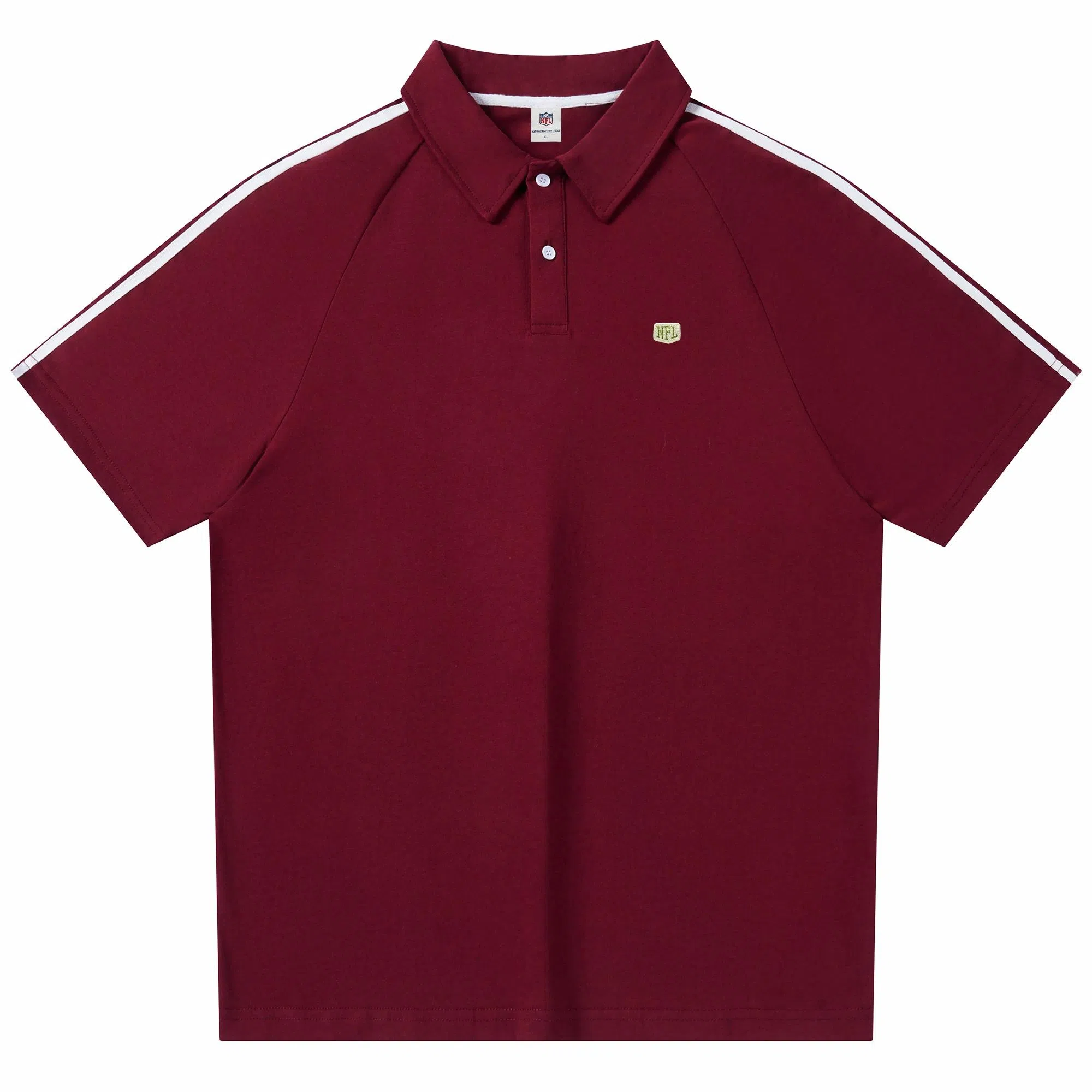 NFL Polo