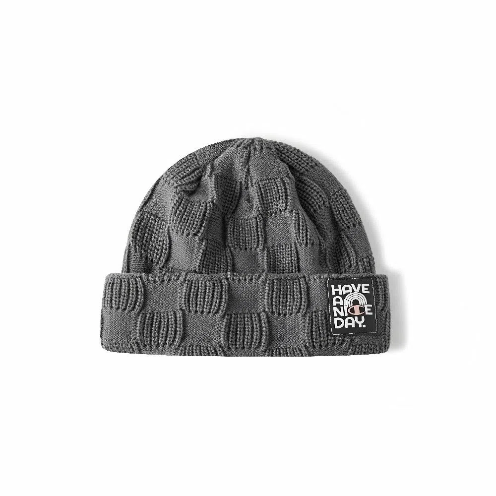 Champion Beanie