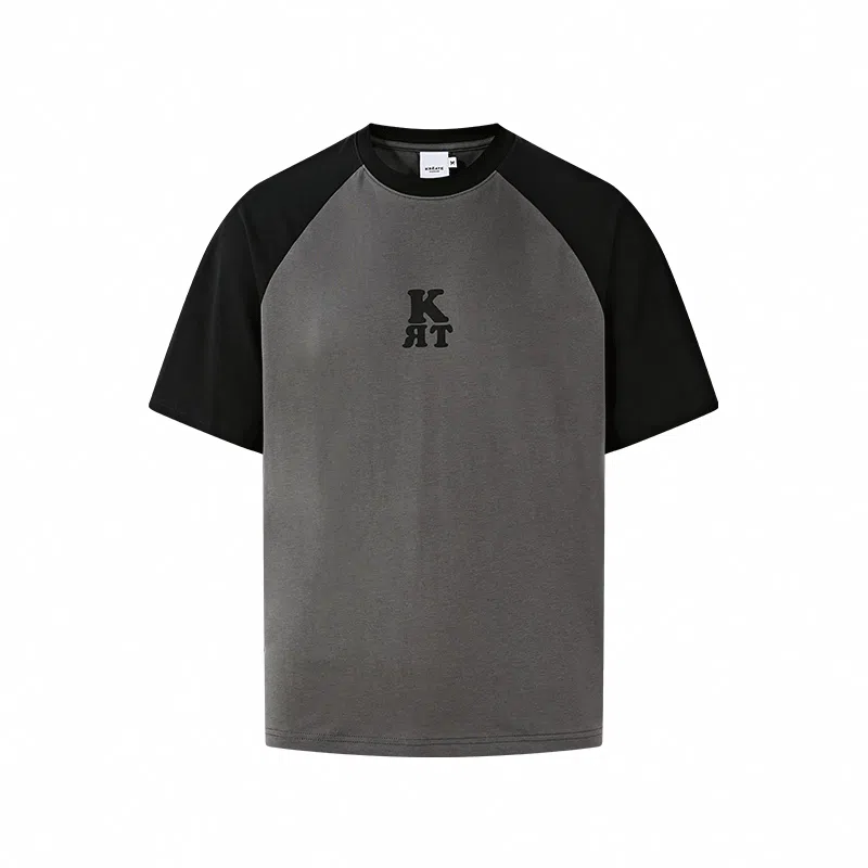 KREATE T