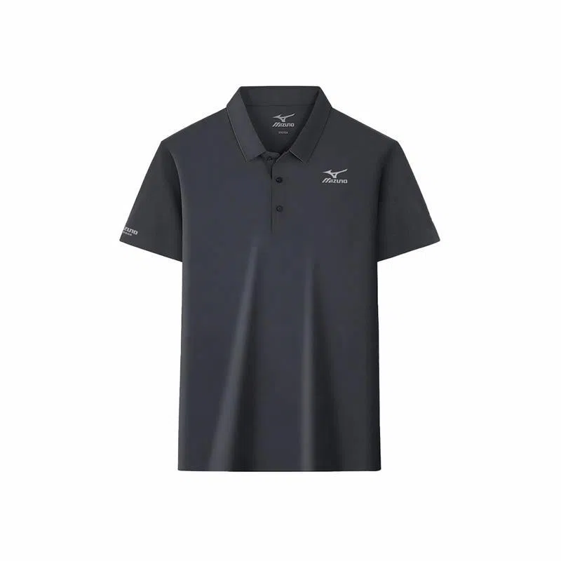Mizuno Polo