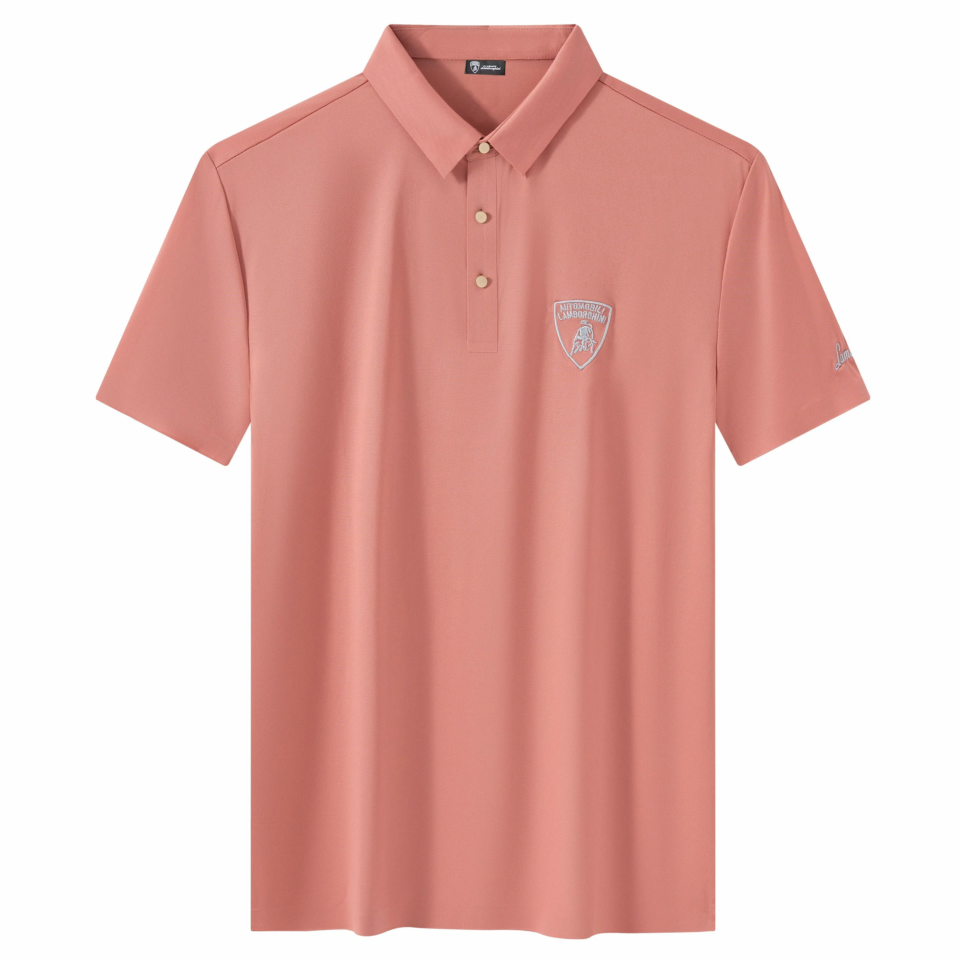 Automobili Lamborghini Polo