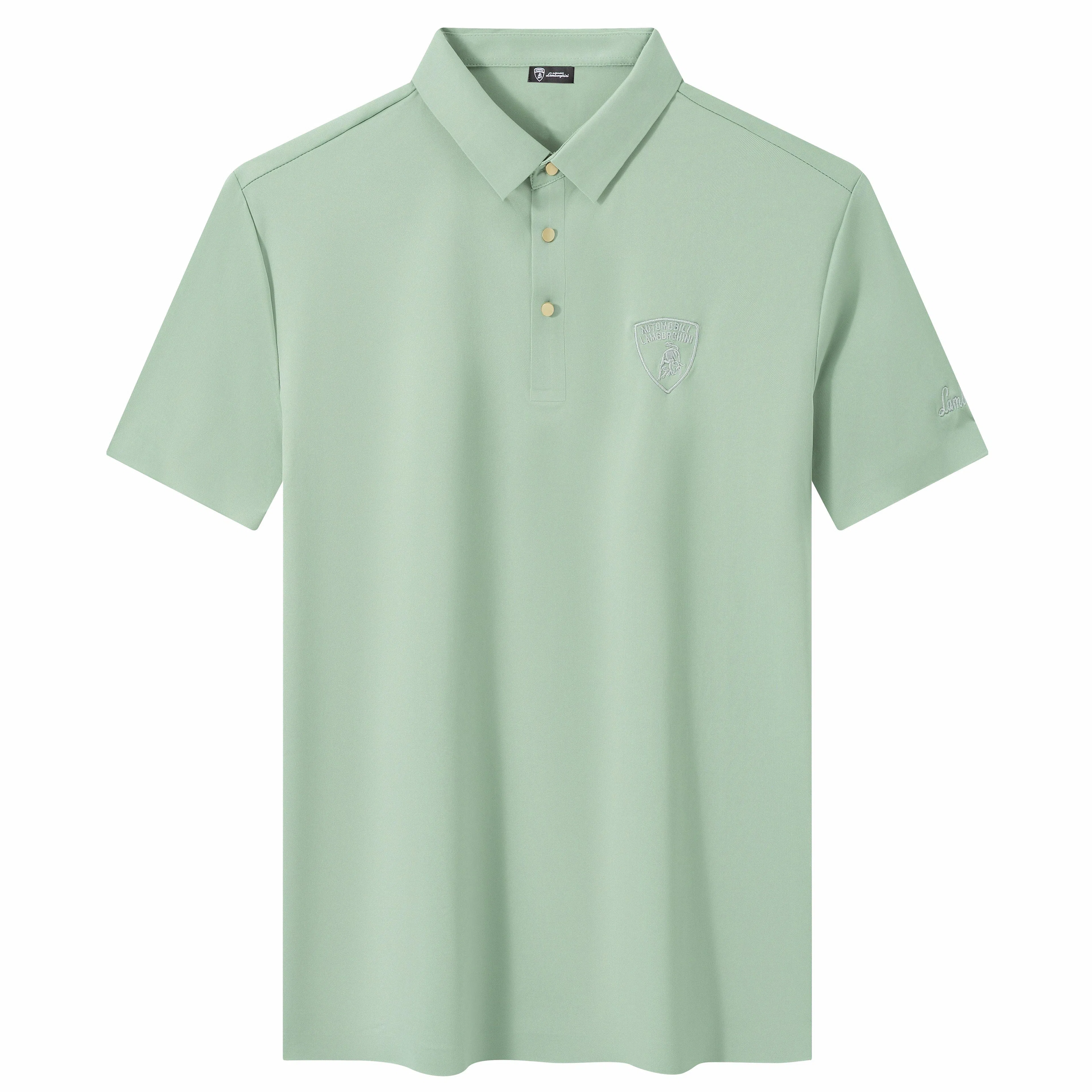 Automobili Lamborghini Polo