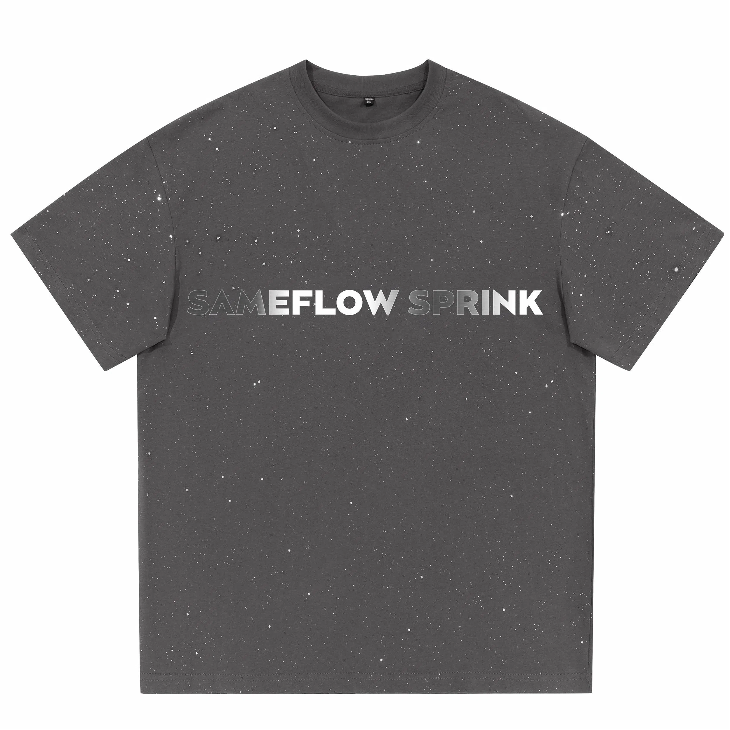 SAME FLOW T