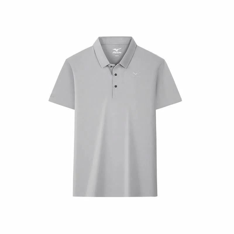 Mizuno Polo