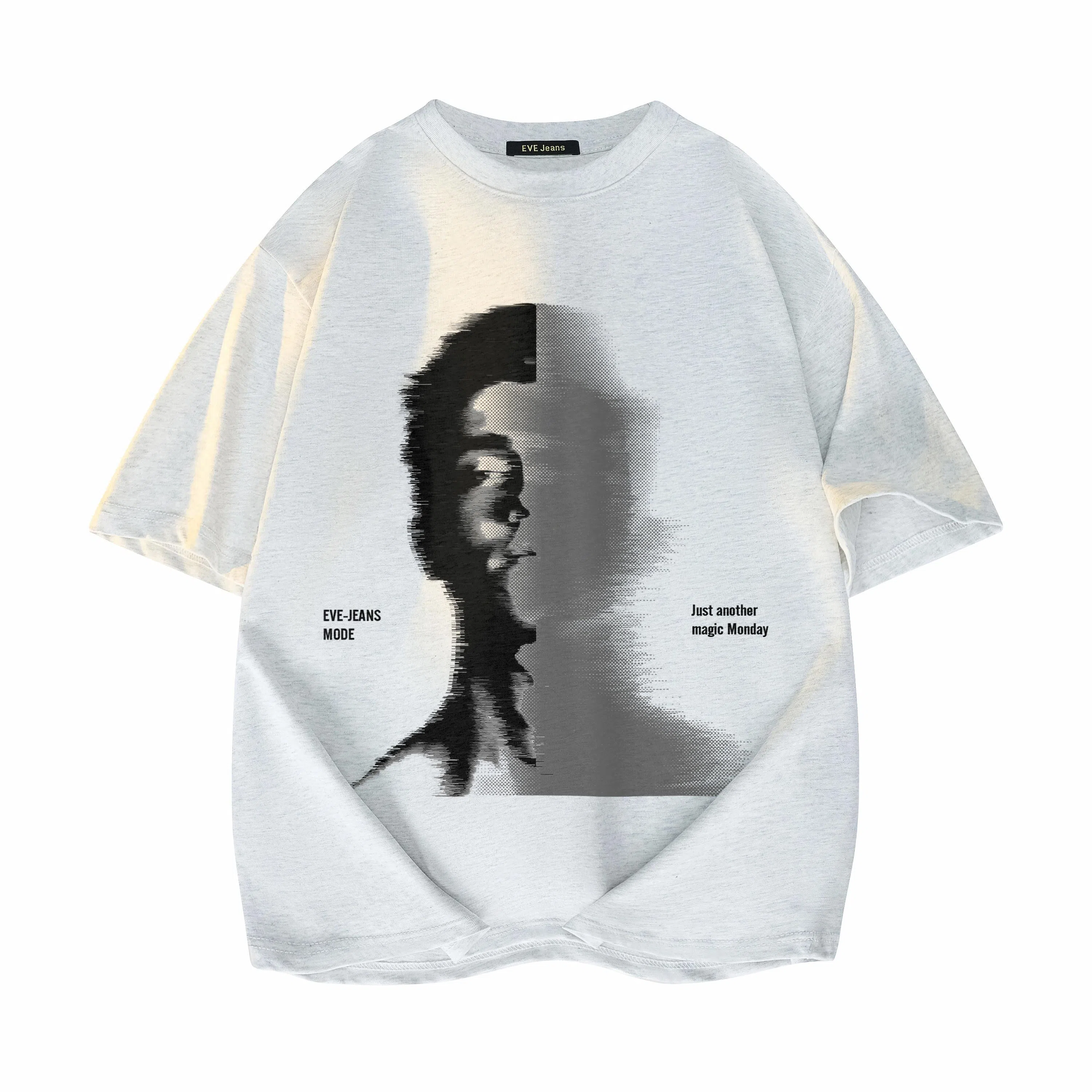 EVE JeansT