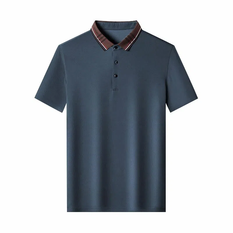 Devanro Polo