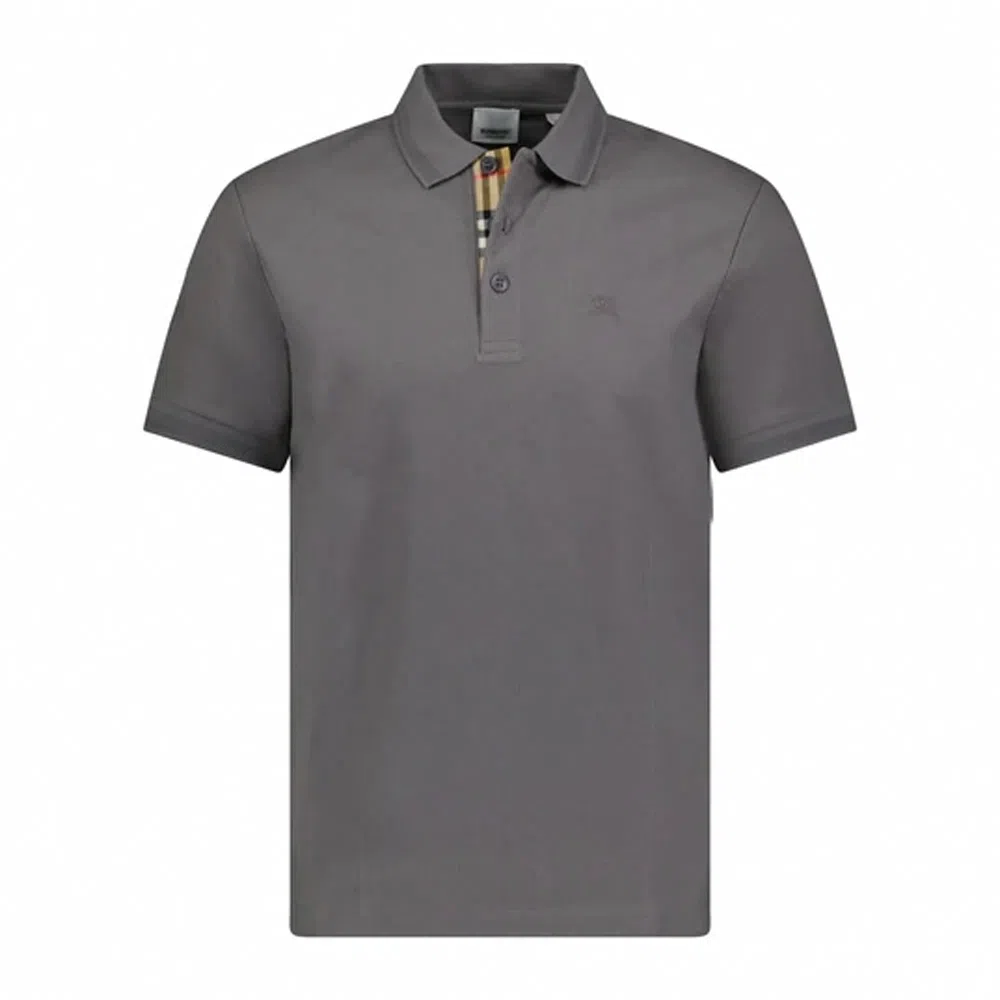 Burberry SS23 LogoPolo