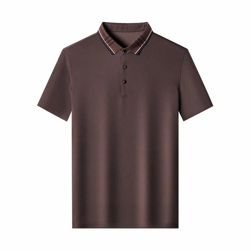 Devanro Polo