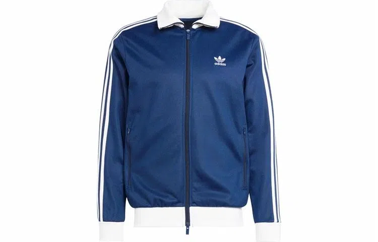 adidas originals Classics Beckenbauer Adicolor Classics Beckenbauer Track Jacket