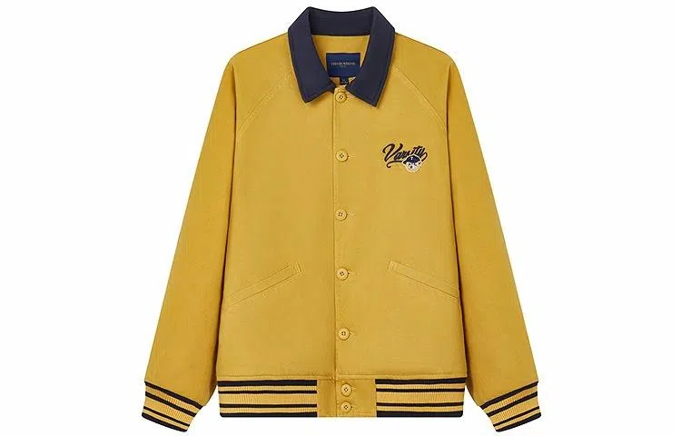 Teenie Weenie Men PREPPY