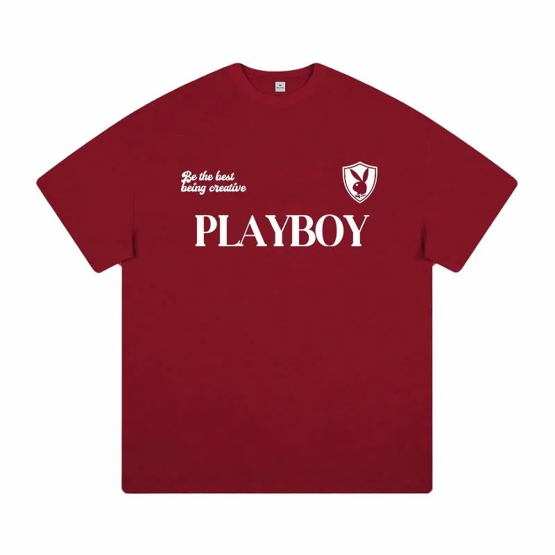 Playboy