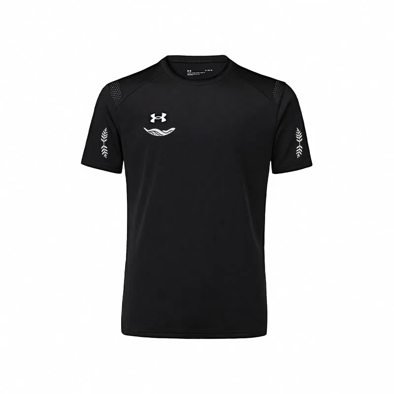 Under Armour T