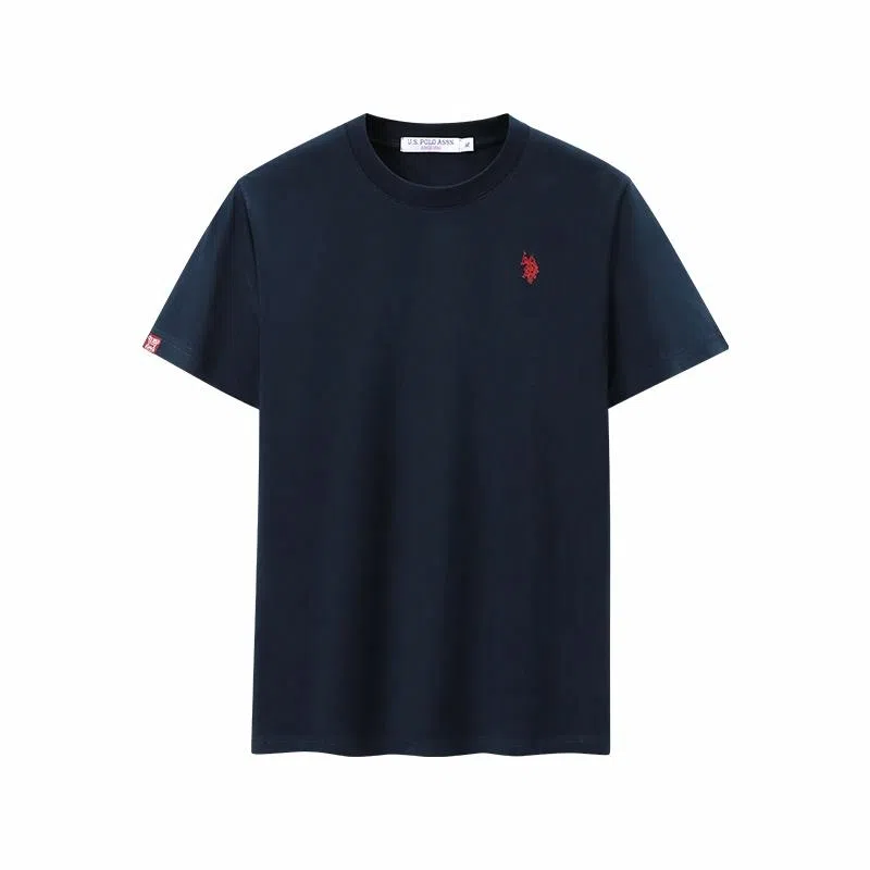 U.S. POLO ASSN. T