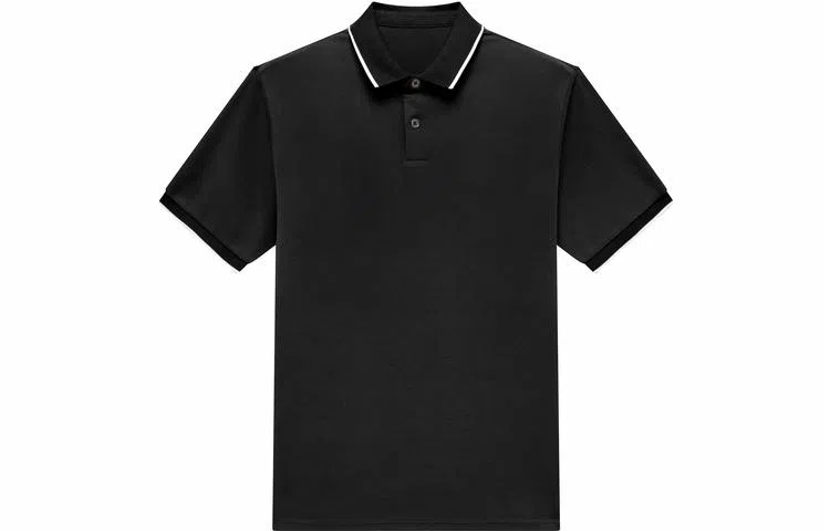GXG BASIC Polo