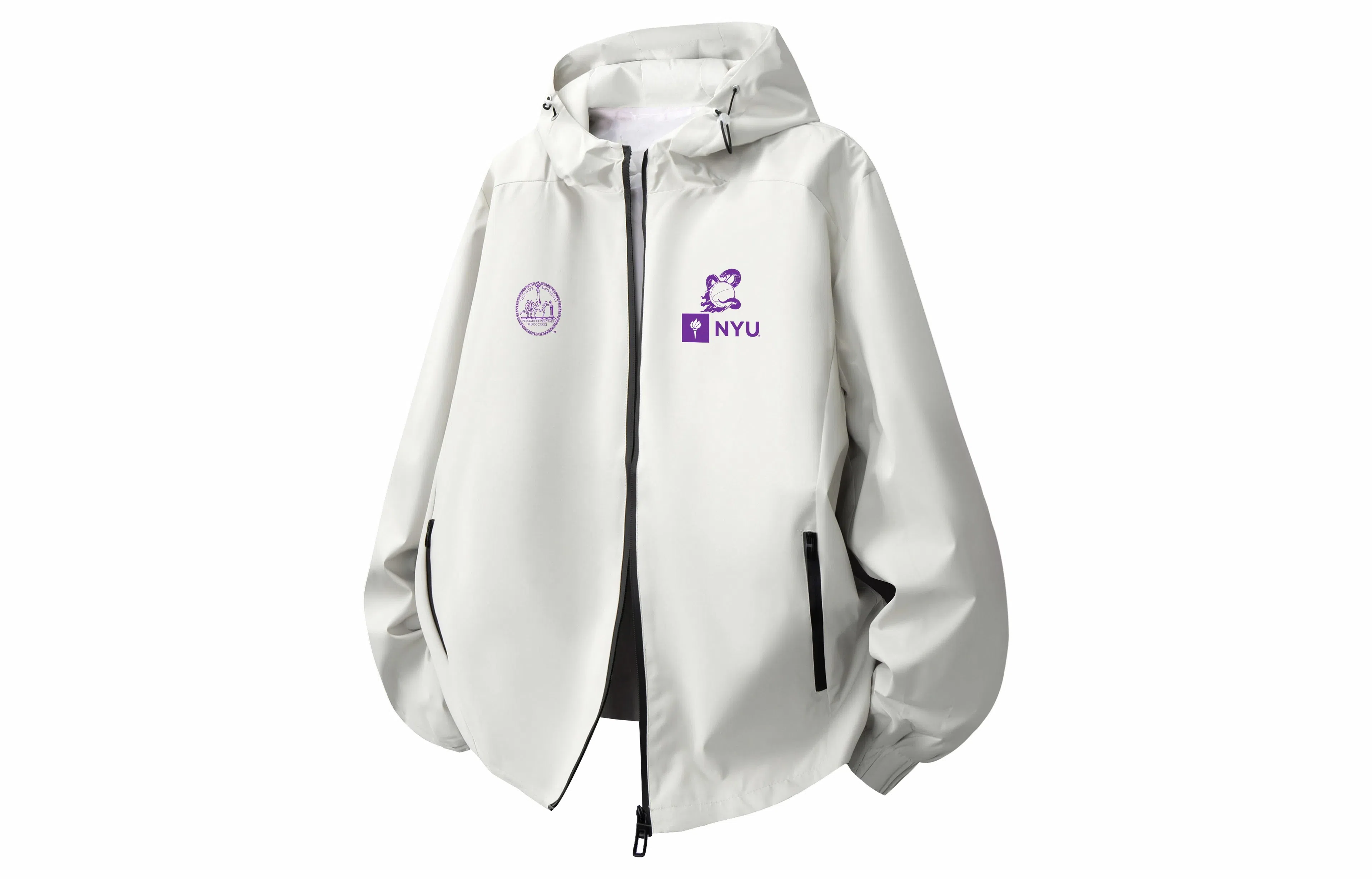 NCAA