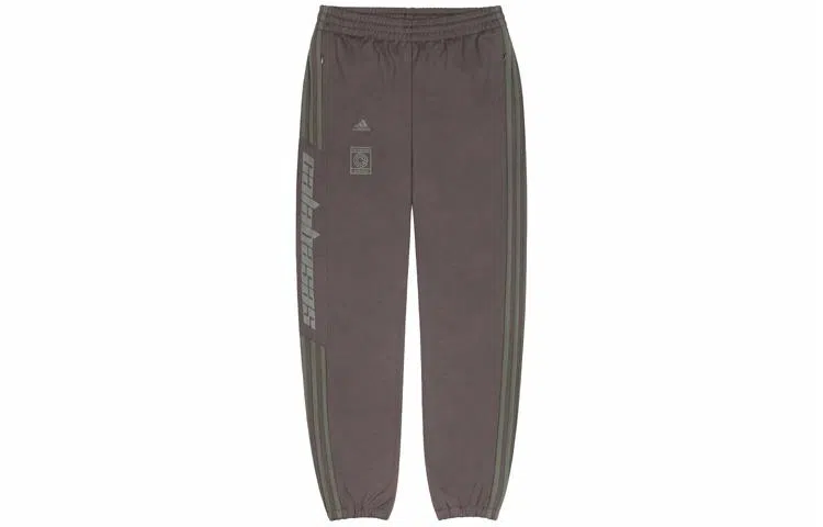 adidas YEEZY Calabasas Track Pants