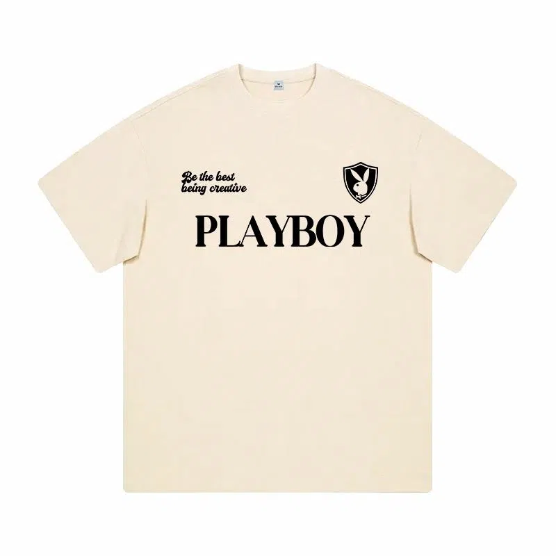 Playboy
