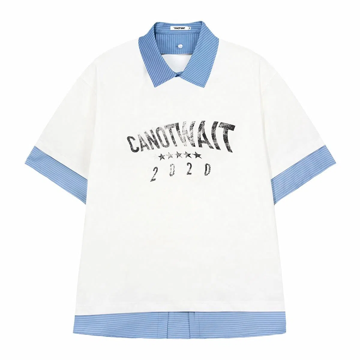 CANOTWAIT_ T