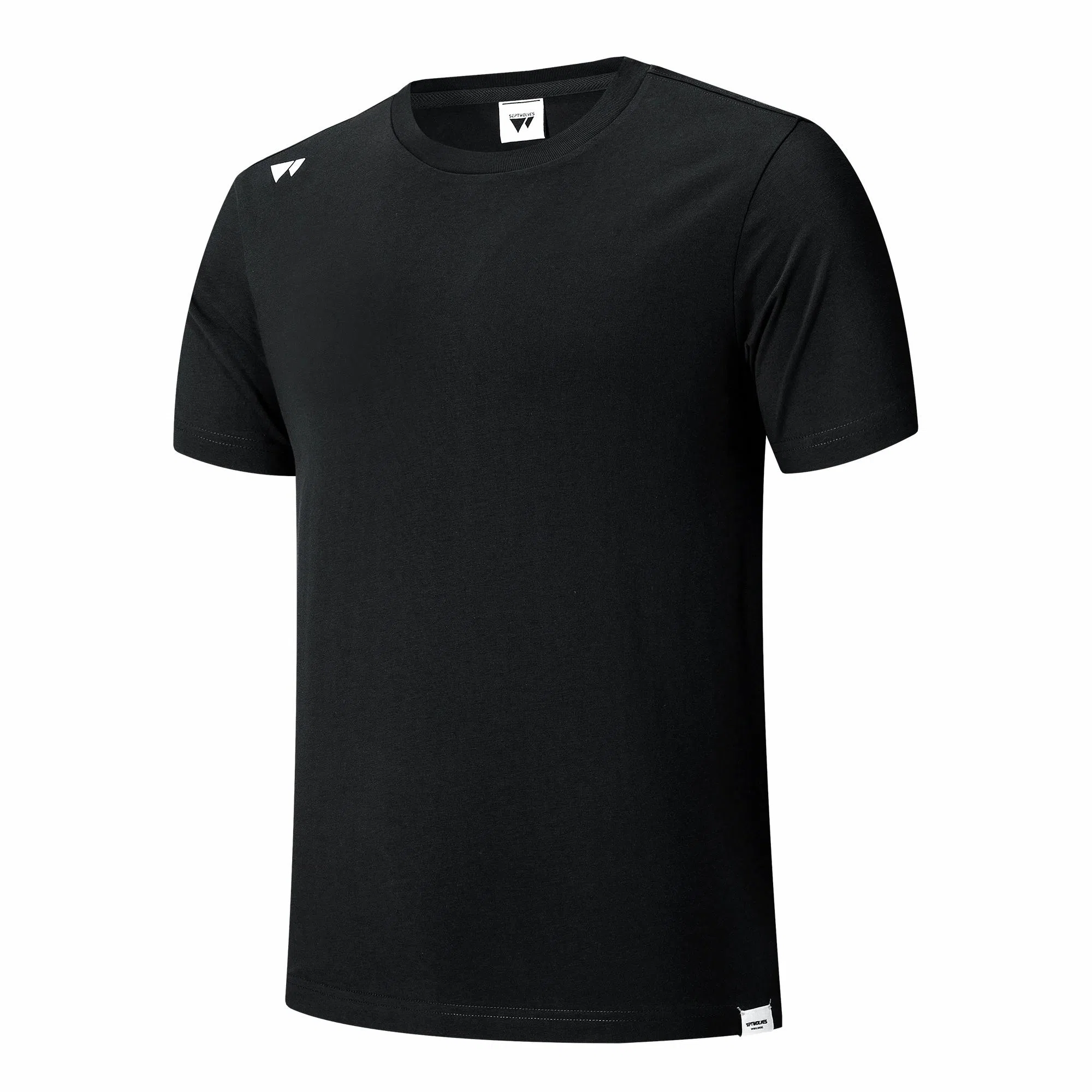SEPTWOLVES T