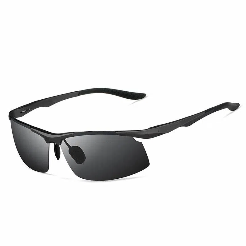 TUCANO Sunglasses