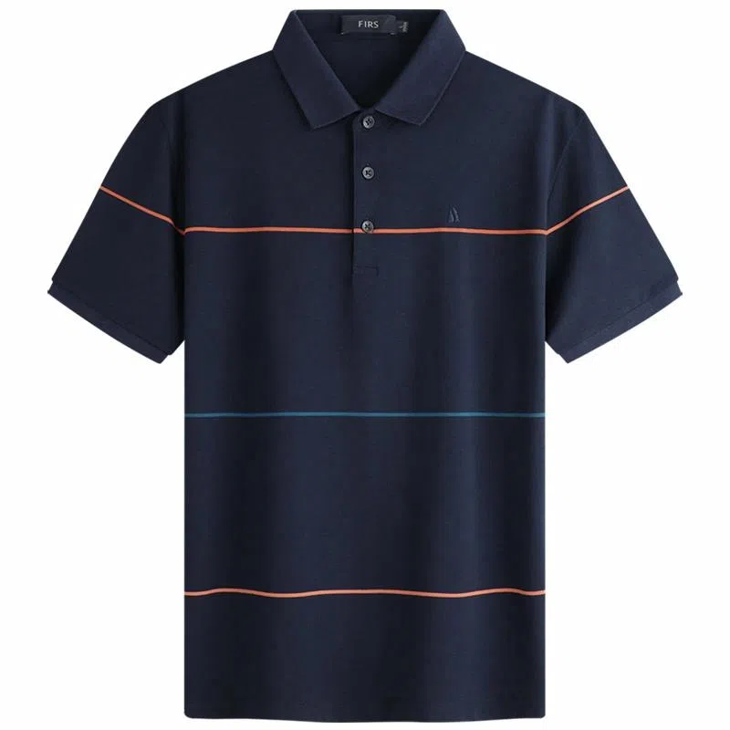 FIRS Polo
