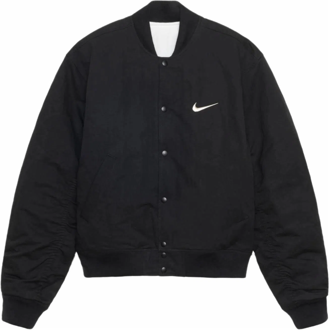 Nike x Stussy FW23 Logo