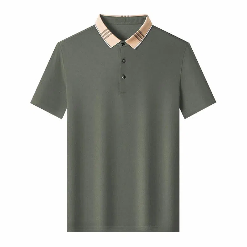Devanro Polo