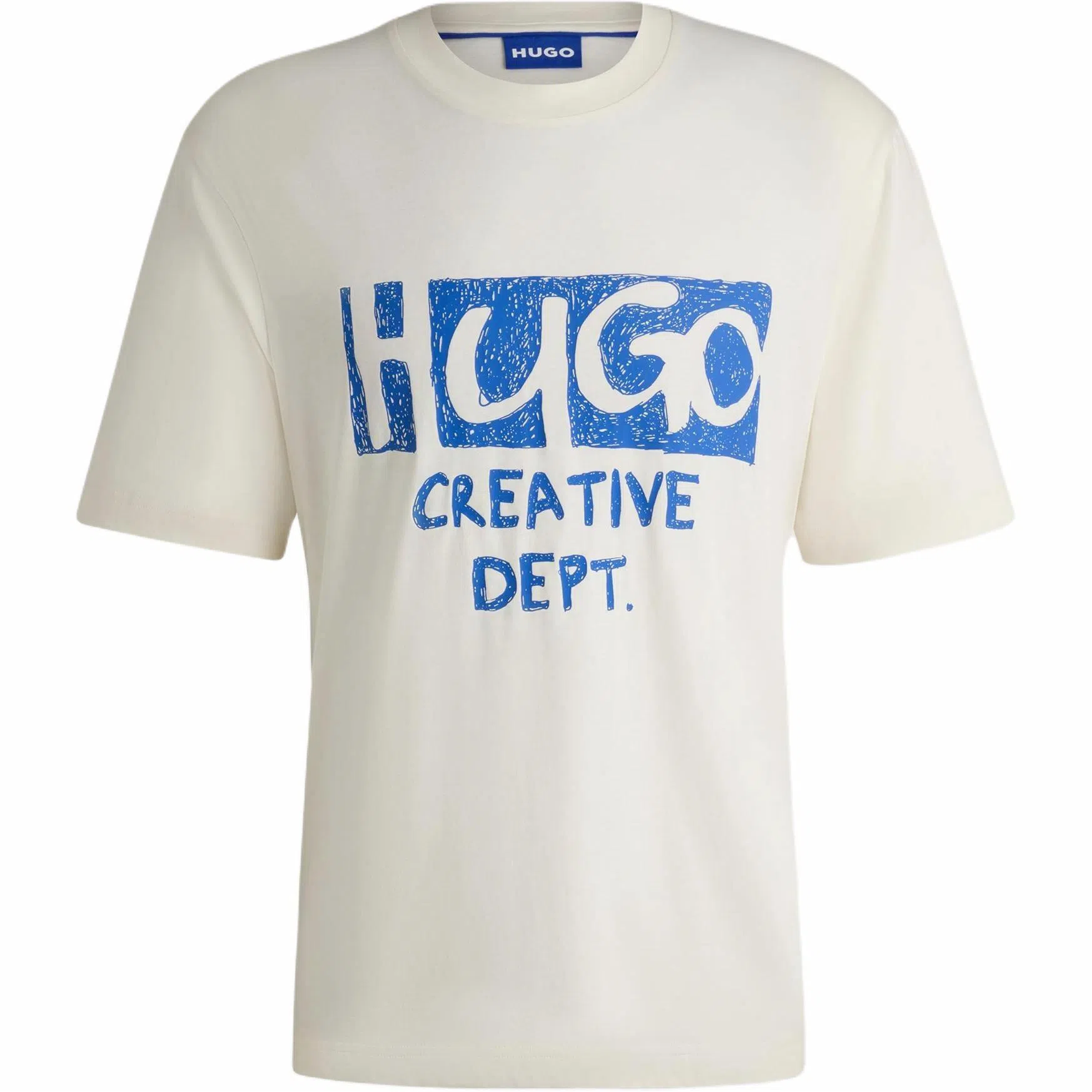 HUGO BOSS T