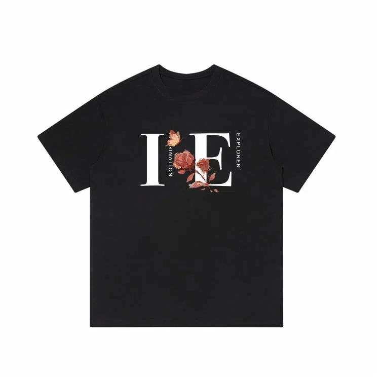 IE T