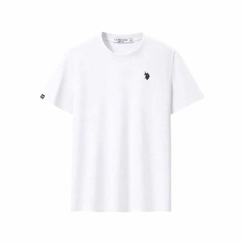 U.S. POLO ASSN. T
